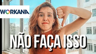 Workana PRO, VALE A PENA?! TRABALHO FREELANCER.