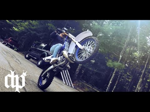 Don Pini - El + Original De Todos Los Originales 🎥