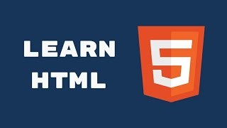 Build a Basic Company Profile Page in HTML | For TTU & Ghana ICT Students