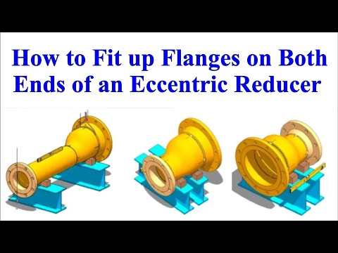 API 650 STORAGE TANK BANDING AND PEAKING SOULTIONS TUTORIAL