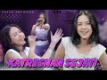 Sasya Arkhisna Katresnan Sejati Official Live Music Sa Music