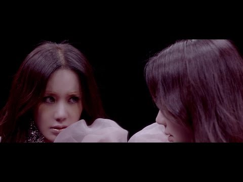 Video thumbnail for Dreamer