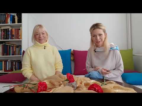 Międzypokoleniówka: Setny odcinek!