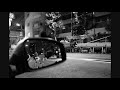 Get Low Gaullin Remix