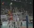 Swiss Cup Final 2006: Amriswil - Chênois (Part 1/2)