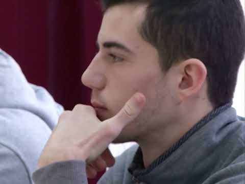 Firma Em Dip Proteam stipendira 3 učenika Tehničke škole