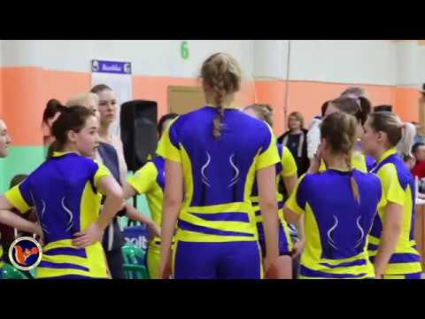 Игры Ассоциации студенческого баскетбола, баскетбольный клуб "Университет-Югра"