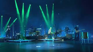Download lagu If I Lose Myself (OneRepublic Live In Concert 2023 - Singapore) mp3