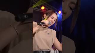 Download lagu hepi asmara toton lengkap https://youtu.be/SYJuSx4ytJE mp3 Download lagu hepi asmara toton lengkap https://youtu.be/SYJuSx4ytJE mp3