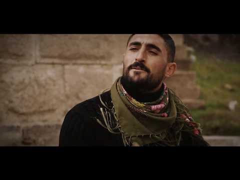 Aziz YILDIRIM - Xeyalente ( Hayalin)