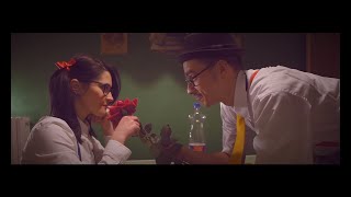 Tua cugina (Official Video) - Brauns