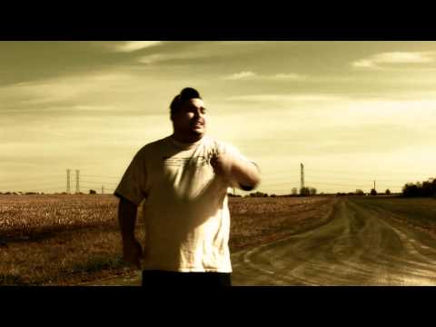 Kwote1 - "The Rebirth" cuts by Chinch33 (Prod. by Grim Reaperz)