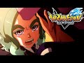 INAZUMA ELEVEN: Victory Road Xbox Key EU Trailer