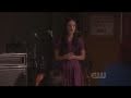 Adrianna sing Jolene.flv 