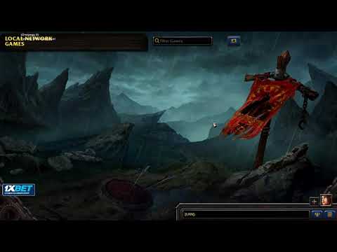 Happy's stream 12th April 2021 Battle.net - немного аналитки после ESL Open Cup