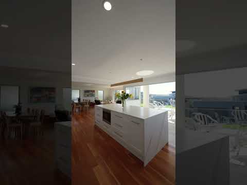5 Myalup Court, Red Head, NSW 2430, 3房, 2浴, House