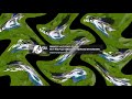 NEW EFFECT Klasky Csupo Is Diet 2 0 Instructions In Description