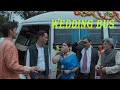 Wedding Bus Hindi Short Film Heerkumar Raja