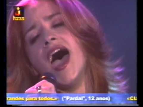 Vanessa Silva & Adelaide Ferreira - Papel Principal (Academia de Estrelas)