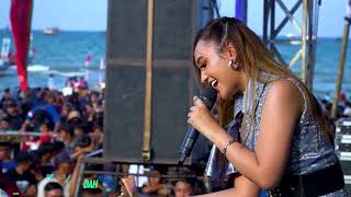 Download lagu TAMAN JURUG   JIHAN AUDY || ADELLA RAMAYANA BLANDOK INDAH mp3