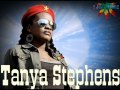 Tanya Stephens - Warn Dem