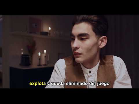▶️ Ver el vídeo