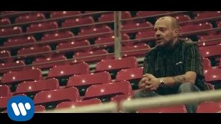 Max Pezzali - Quello che comunemente noi chiamiamo amore (Official Video)