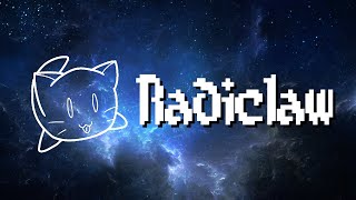 Cover art for Radiclaw