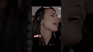 Download lagu Selingkuhan Kau Bilang Teman - reff 2 - Arul Sita ft Ovhi Firsty mp3