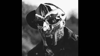 MF DOOM vs Leslie Feist?! Vomitspit remix (DSly Roll Out beat)