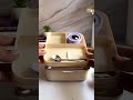 Cute Unicorn Lunch Box Stylish Leakproof Tiffin Box For Kids Tilal