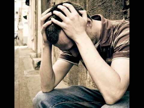 Volta ao Lar - Som Maior - 1978