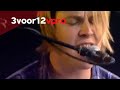 Tom Odell - Another Love (live op Pinkpop 2013 ...