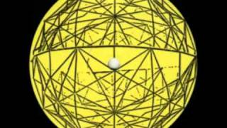 CYB – Syxtrax Now Play Mixbywf