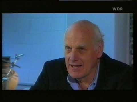 der designer dieter rams