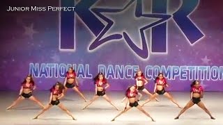 The Dance Spot / I&#39;m Still Hot