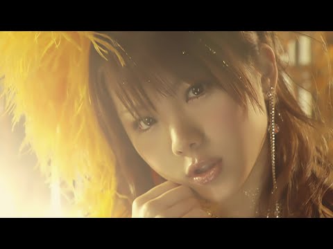 Morning Musume - Onna ni Sachi Are (女に幸あれ) (2007) [4K AI Upscale]