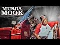 Murda Mook - Realer G'z Murda Mook & Raekwon (Eazy Doez It)