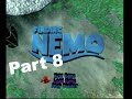 Finding Nemo Part 8 Looking For A Mask