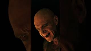 I haven’t feared my life ending for many years. But today…