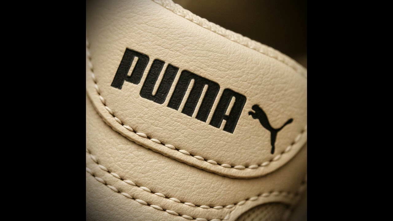 How to Check Puma Original Shoes: Real vs Fake Guide