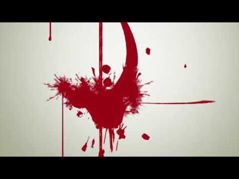 MARCELO RONALDO ORTIZ, (KILLER BEES) VS VALY STOIAN, (HERAS PINONG)