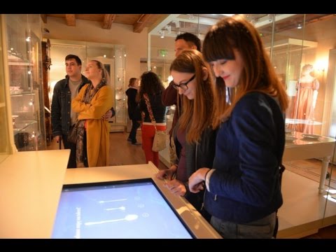 Noc Muzeów 2017 we Wrocławiu