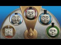 Thomas And Friends Many Moods Cartoon Kids HD 3