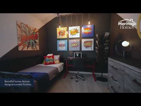 Virtual Tour