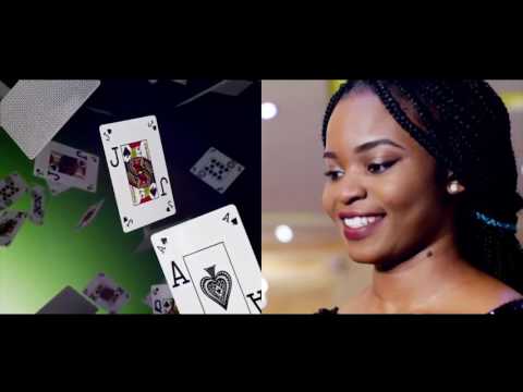 MP4 1080p Coziem Twikalafye Umuku Umo FT Chef 187 Big Deal Graphix 2017