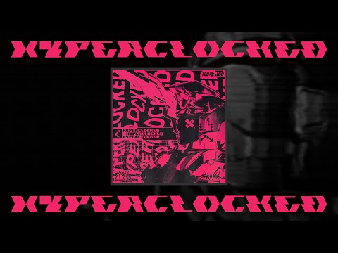 Schwank - HYPERCLOCKED