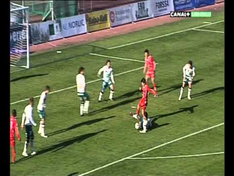 Hendrik Helmke FF JARO 1&2 part    NEW!!!!