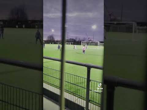 8 JAAR!!! PSV JO10-1 Stage Training!!!