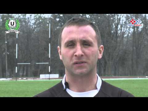 spot rugby U vs Steaua 1080p